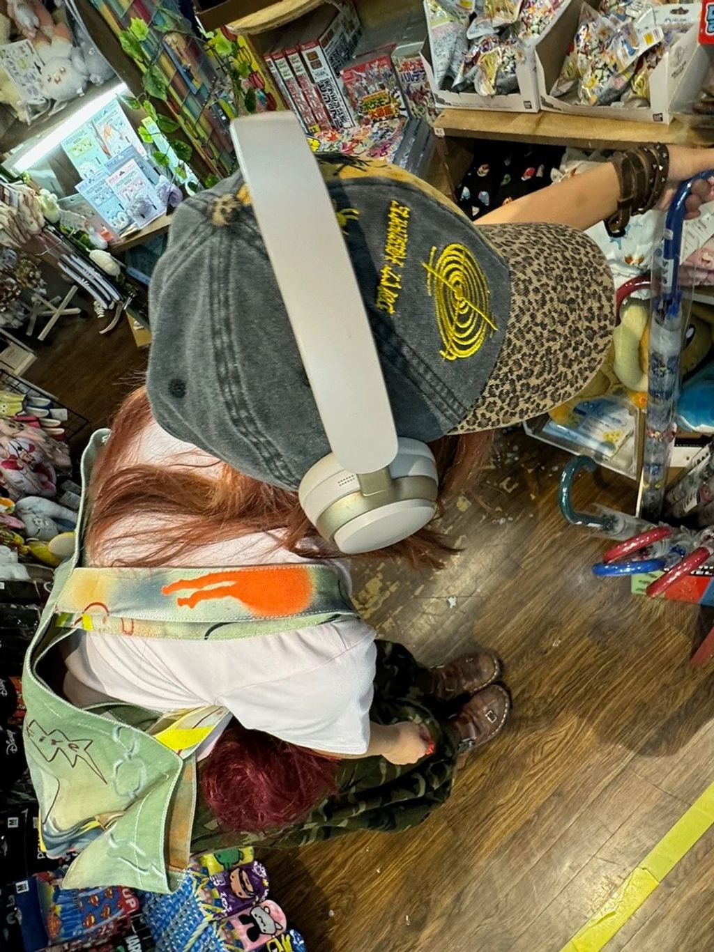 IMG_9394-1728304418111