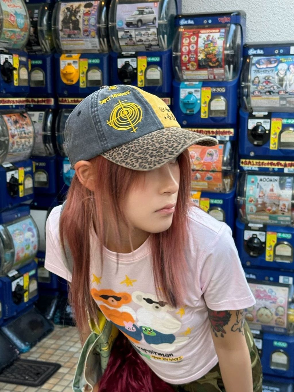 IMG_9395-1728304418119