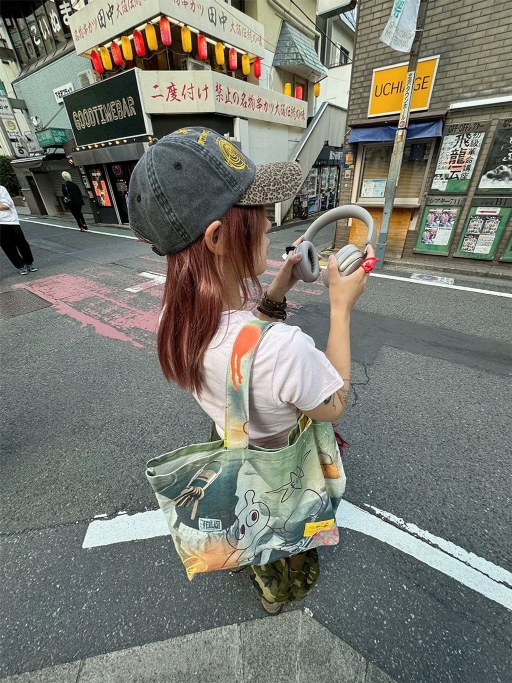 IMG_9396-1728304418126