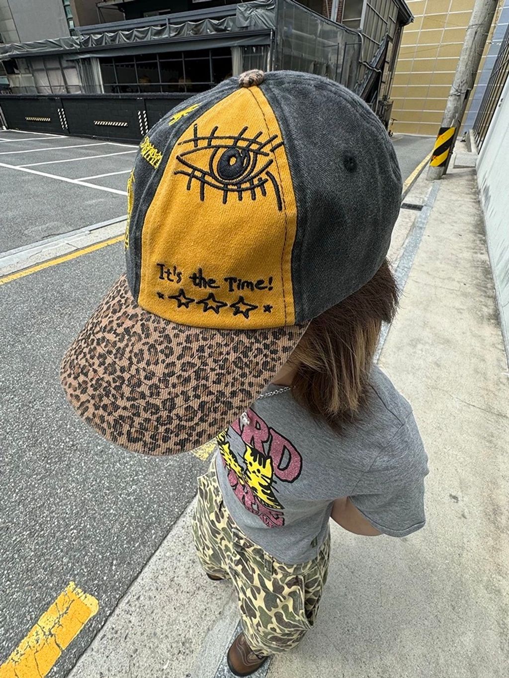 IMG_9391-1728304418136