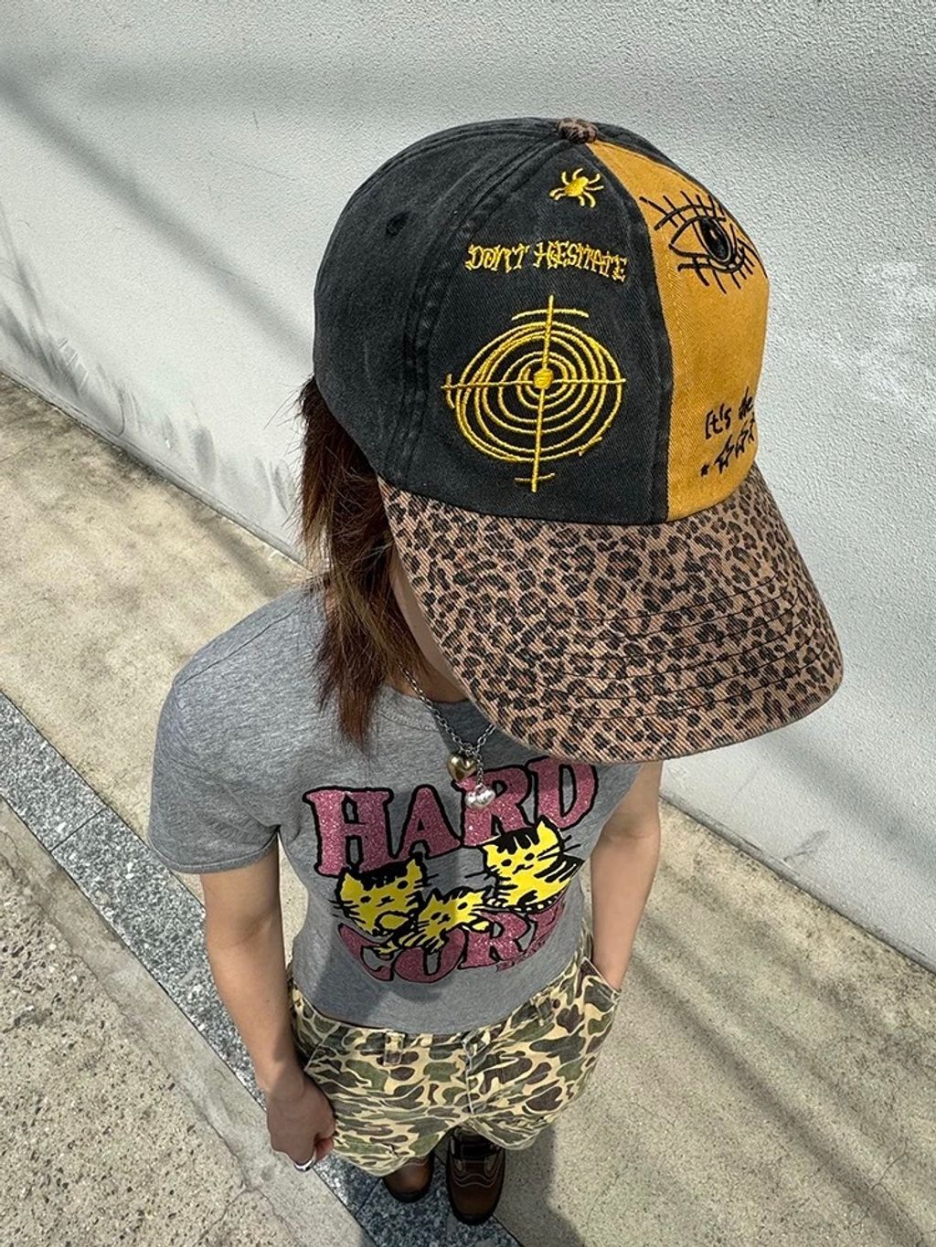 IMG_9392-1728304418148