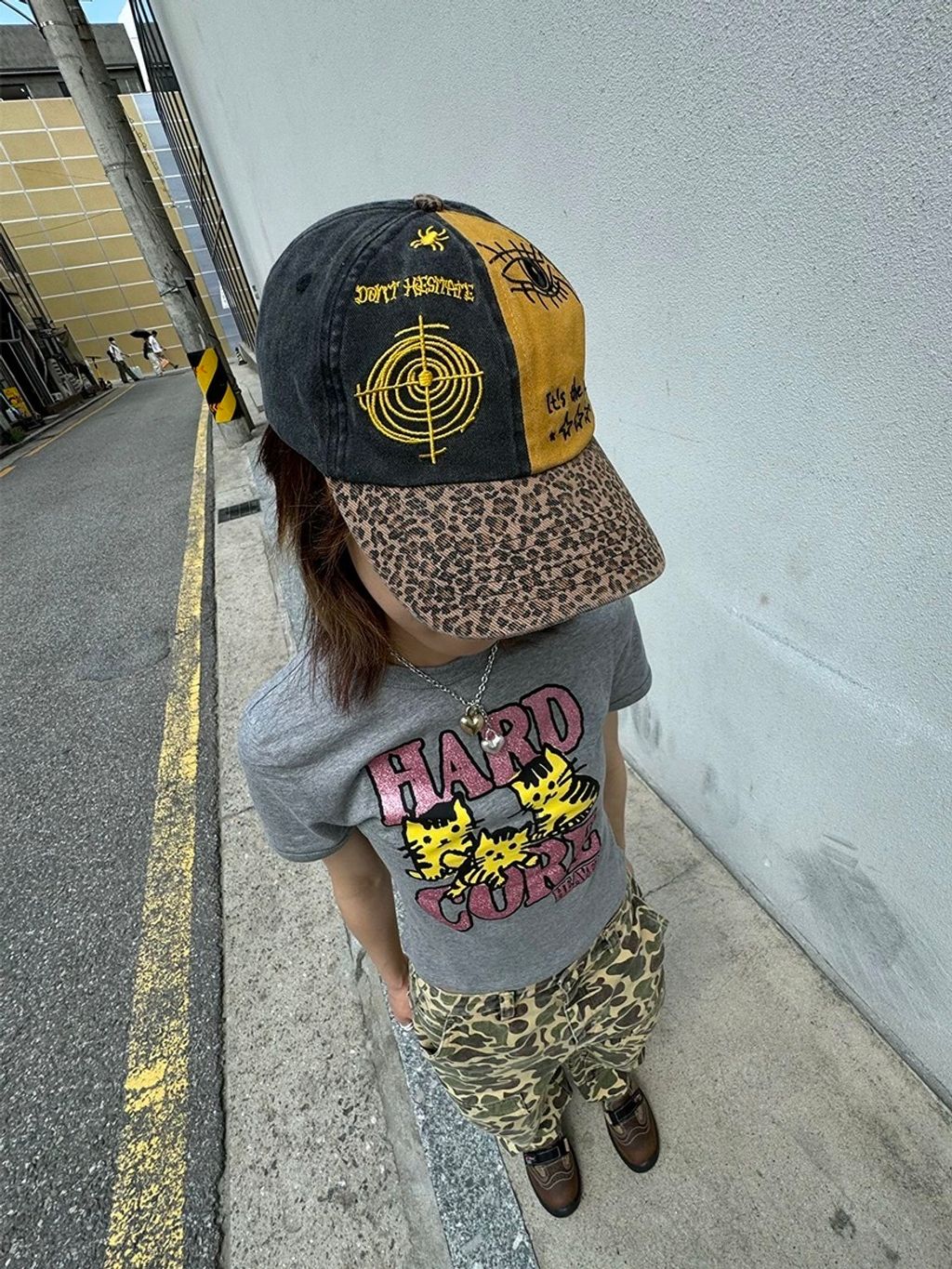 IMG_9398-1728304418157