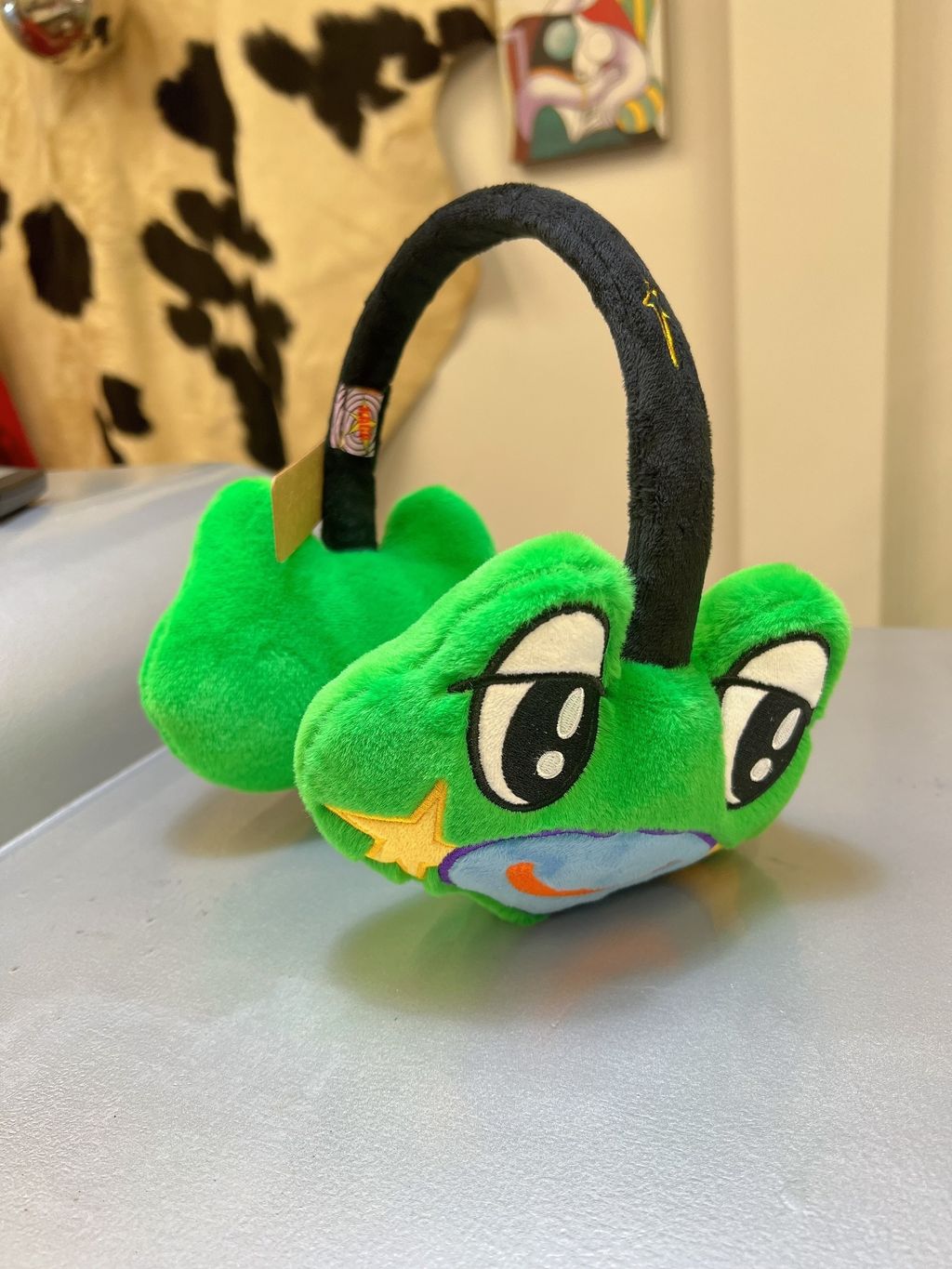 C53B20AE-62E3-45A6-8D1C-9E2423813658-1727164096423