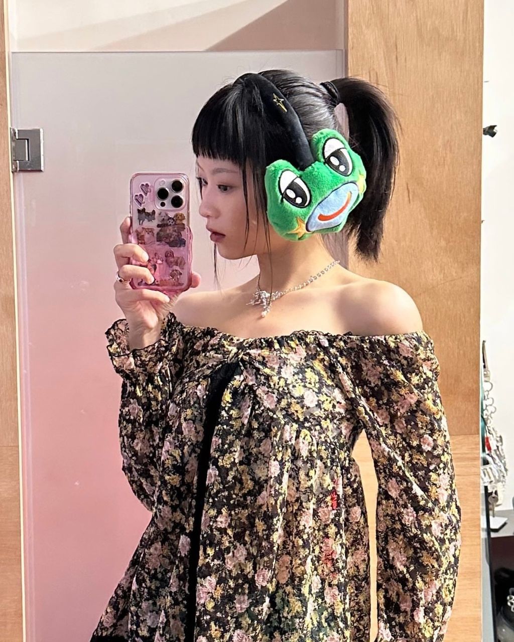 5B69E5DE-102F-4A87-A4BD-CC5F49EA2E35-1728327087378