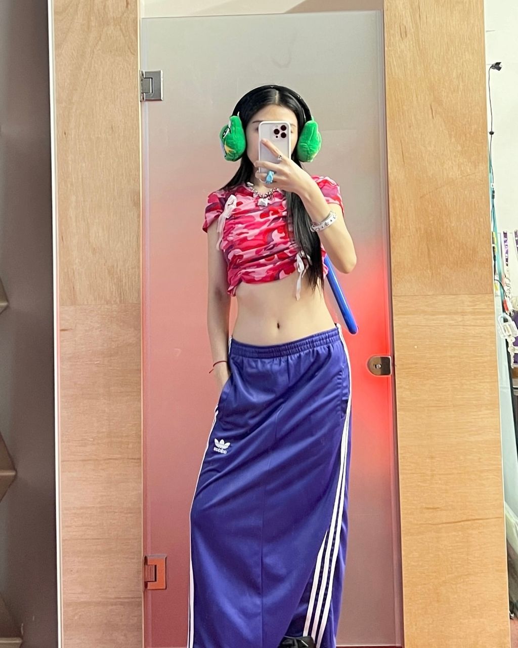 0D22735B-A2D3-4EB8-AE45-54336B49FD4E-1728327087386