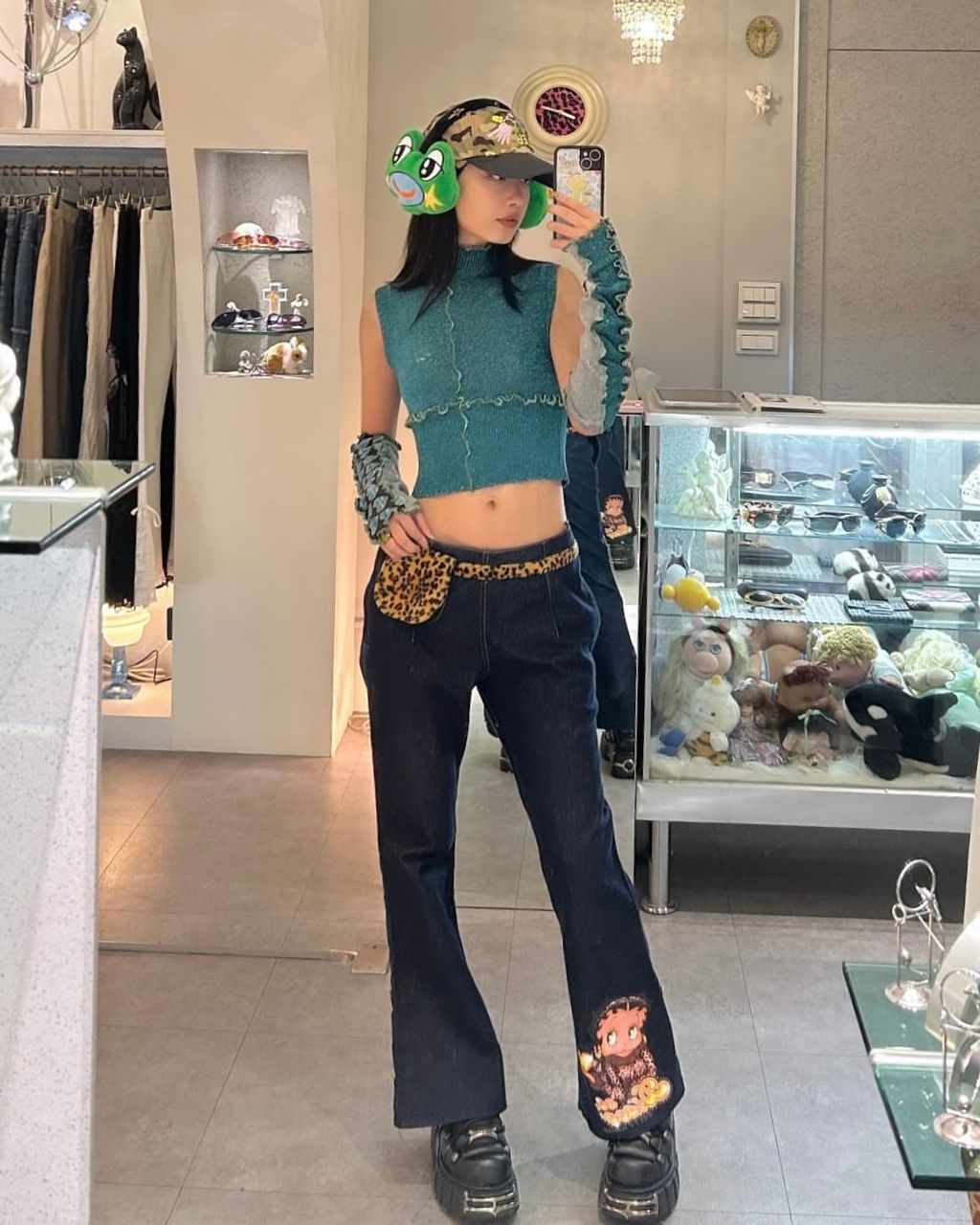 9D09713F-222C-4FC8-A3AC-ABF4F2E5EE46-1728327087365