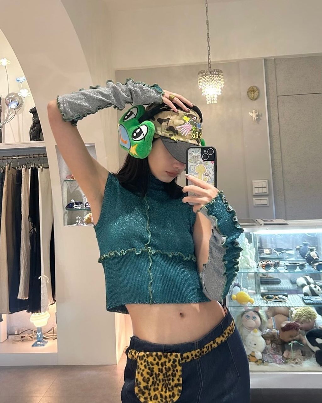 7EAF6990-EF1C-48FE-B6D1-CC49DD888CFE-1728327087371