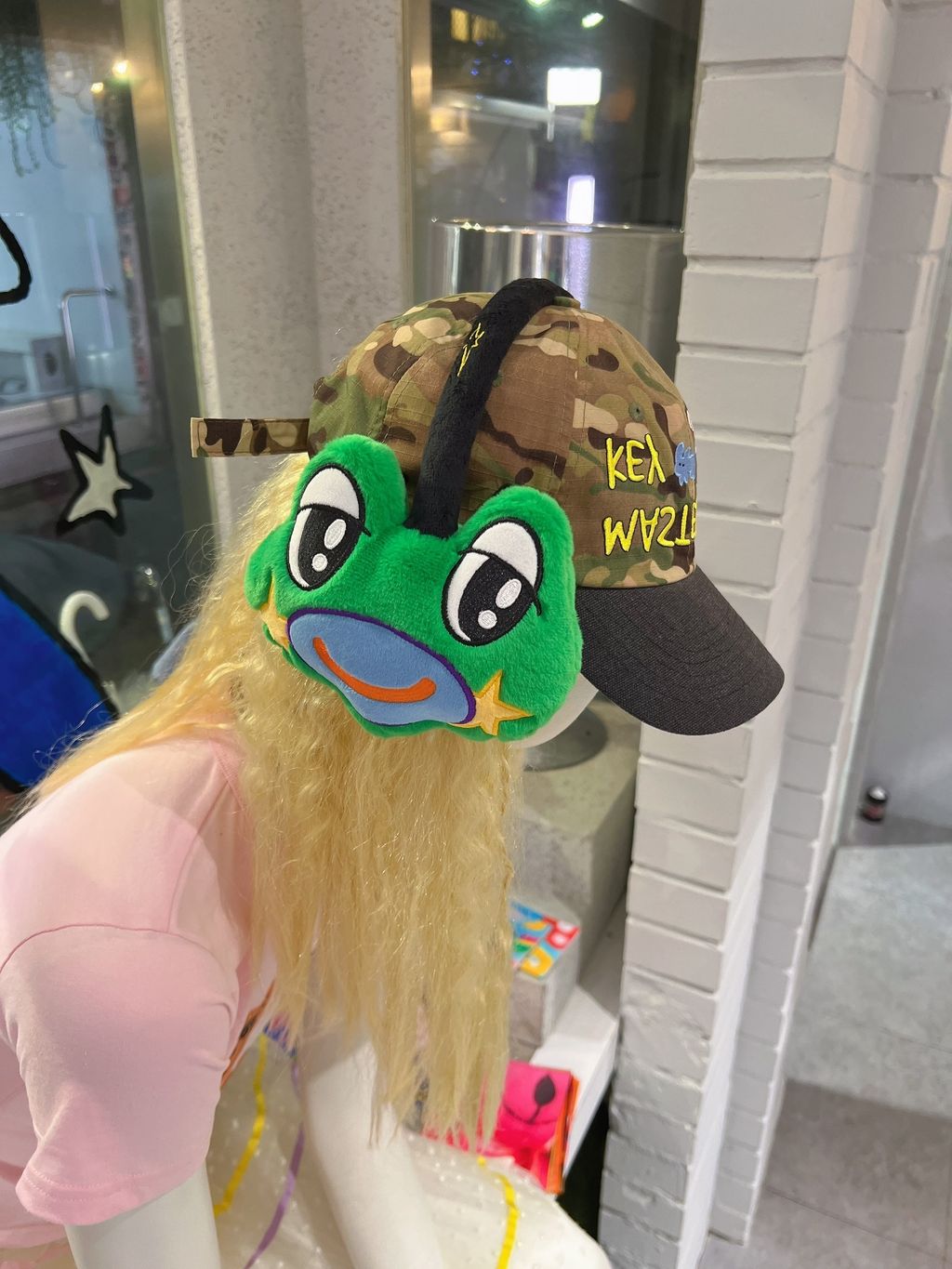 3915D17E-54BC-451C-98B5-12EA2D3EFAFB-1727163534061