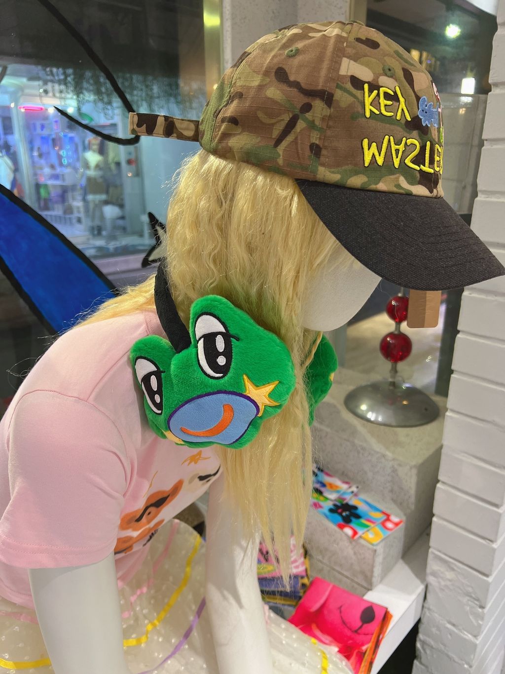 4827AC64-D609-4EC9-8106-1E8EB8014FB9-1727163534454