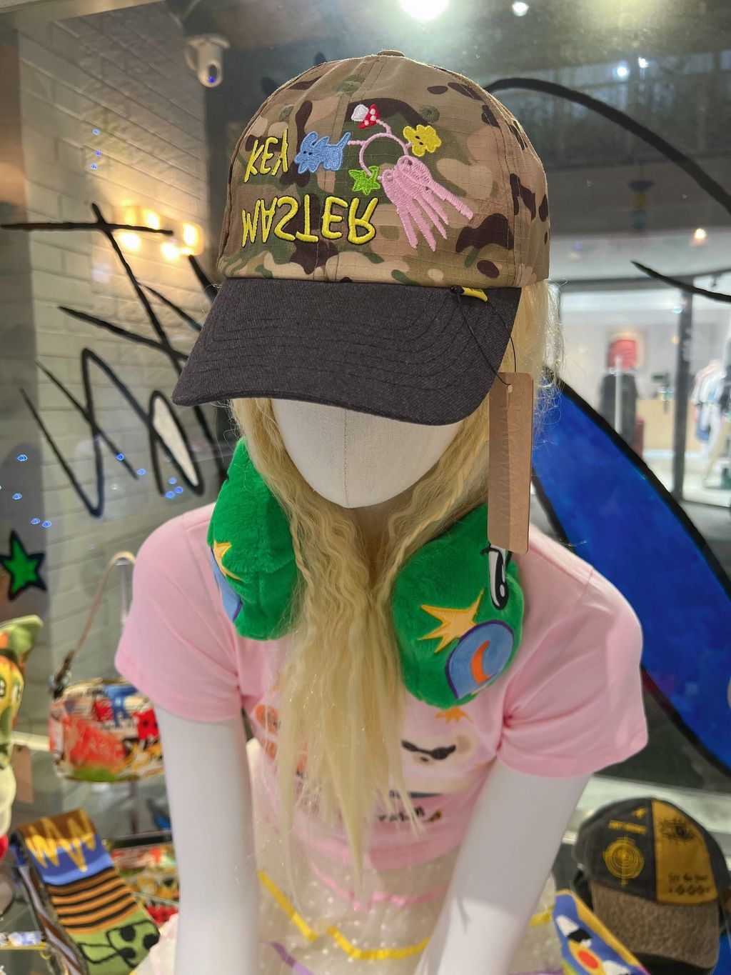 295270D4-A8B8-4BD0-BA08-B93FE18DC158-1727163534639