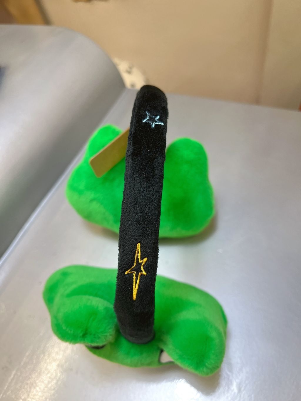 13E6A020-6657-41D2-8571-ED56E7874A35-1727163535151