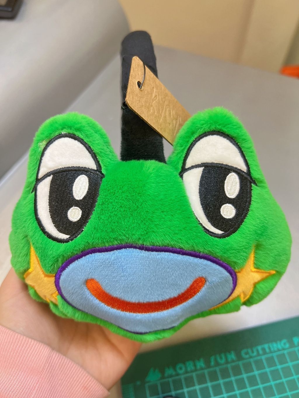 695FE426-8E79-4E10-862B-B844DD645281-1727163535326