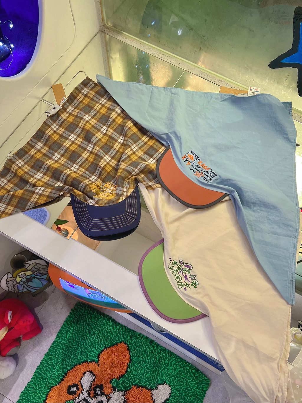 4DBA88B6-FA54-4F4A-A717-4DE953B52C34-1728306717495