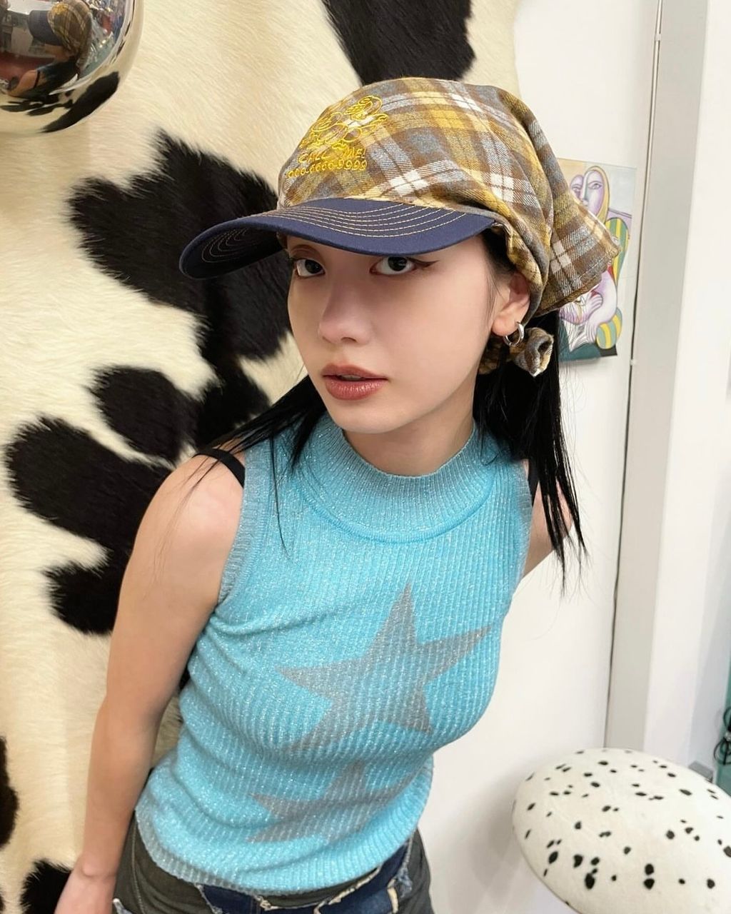 IMG_9537-1728317653302