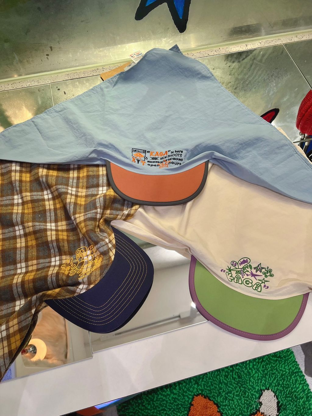 C6DEE20F-4C9A-4B34-846D-BEC06D2F0F0F-1728306717251