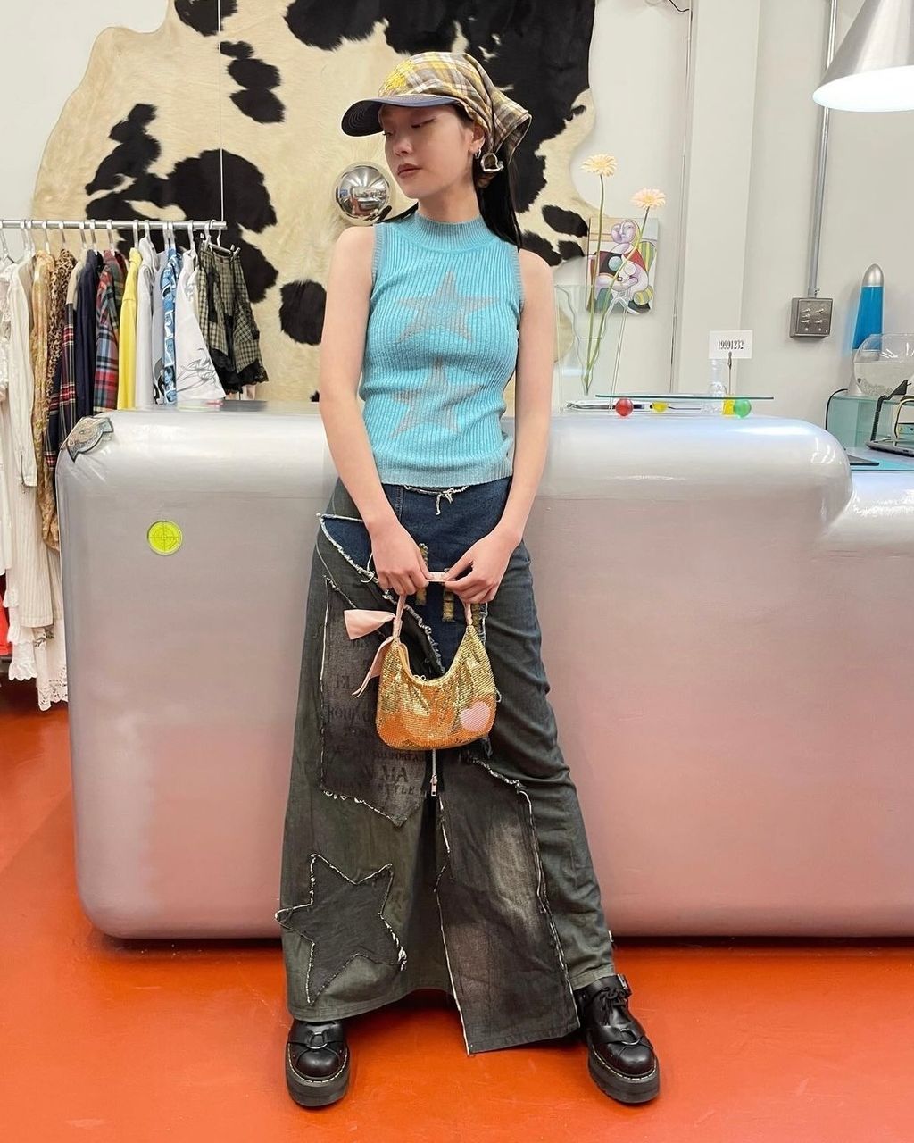 IMG_9538-1728317653306