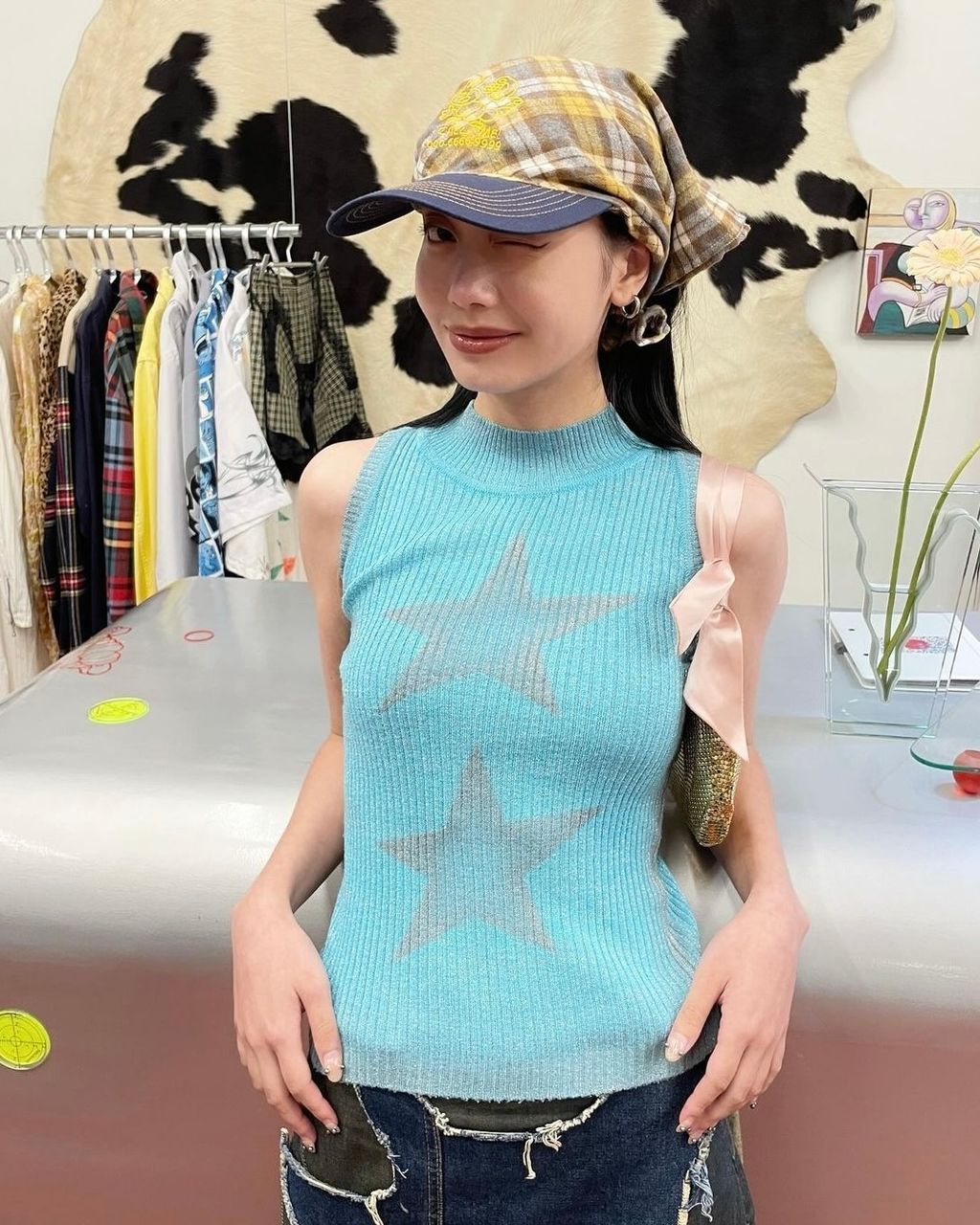 IMG_9539-1728317653316