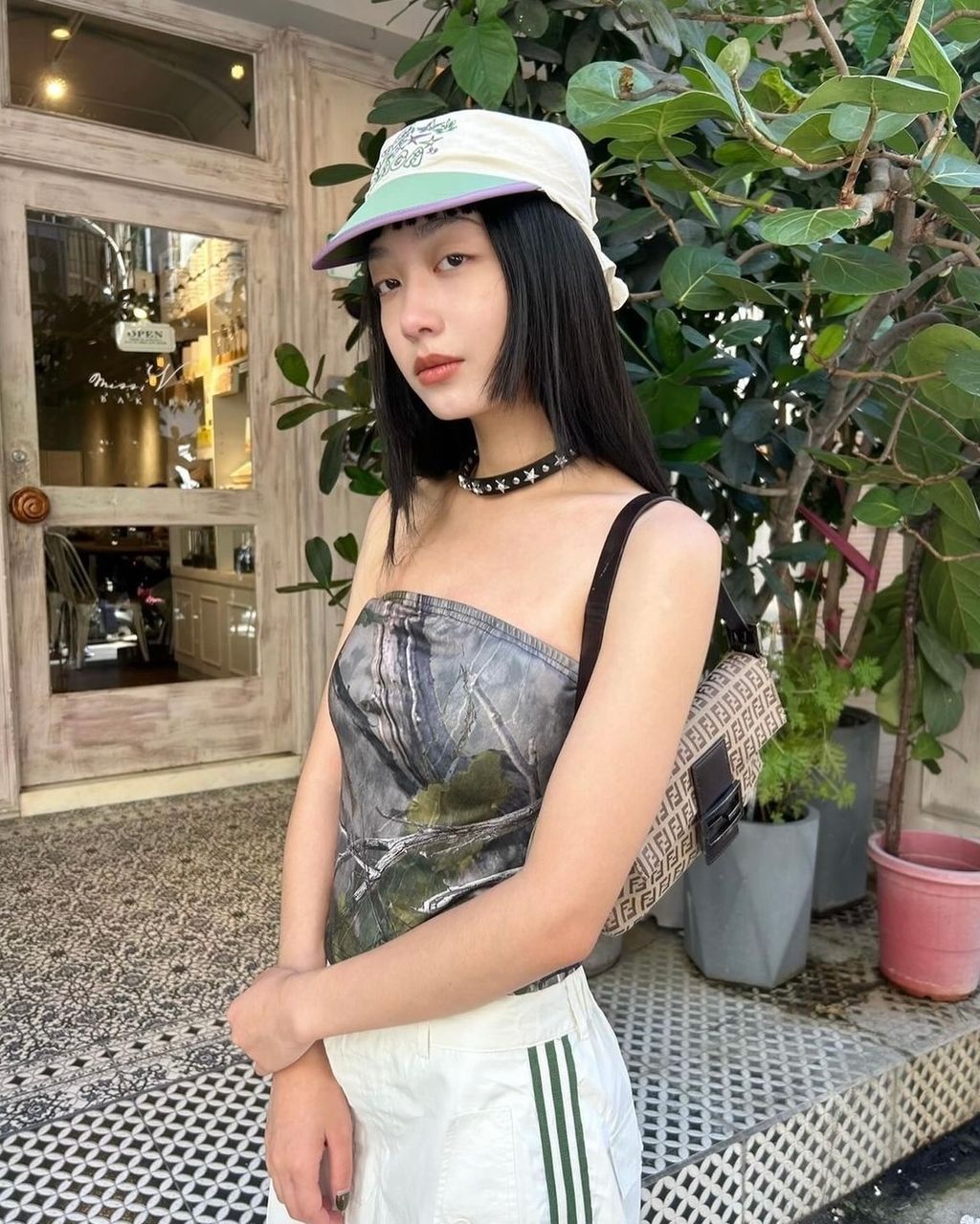 IMG_9535-1728317653325