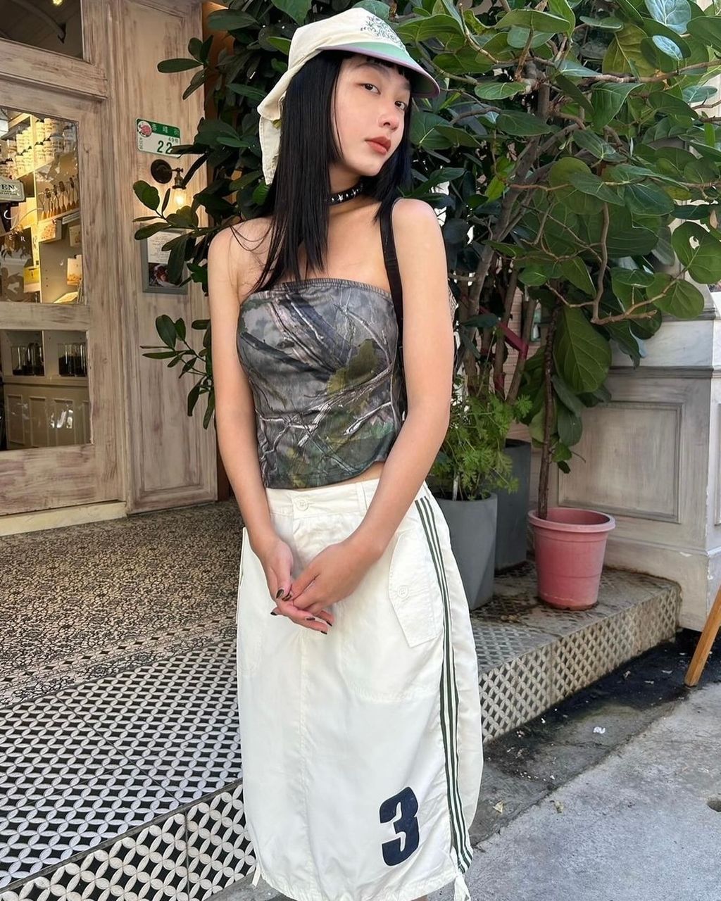 IMG_9536-1728317653334