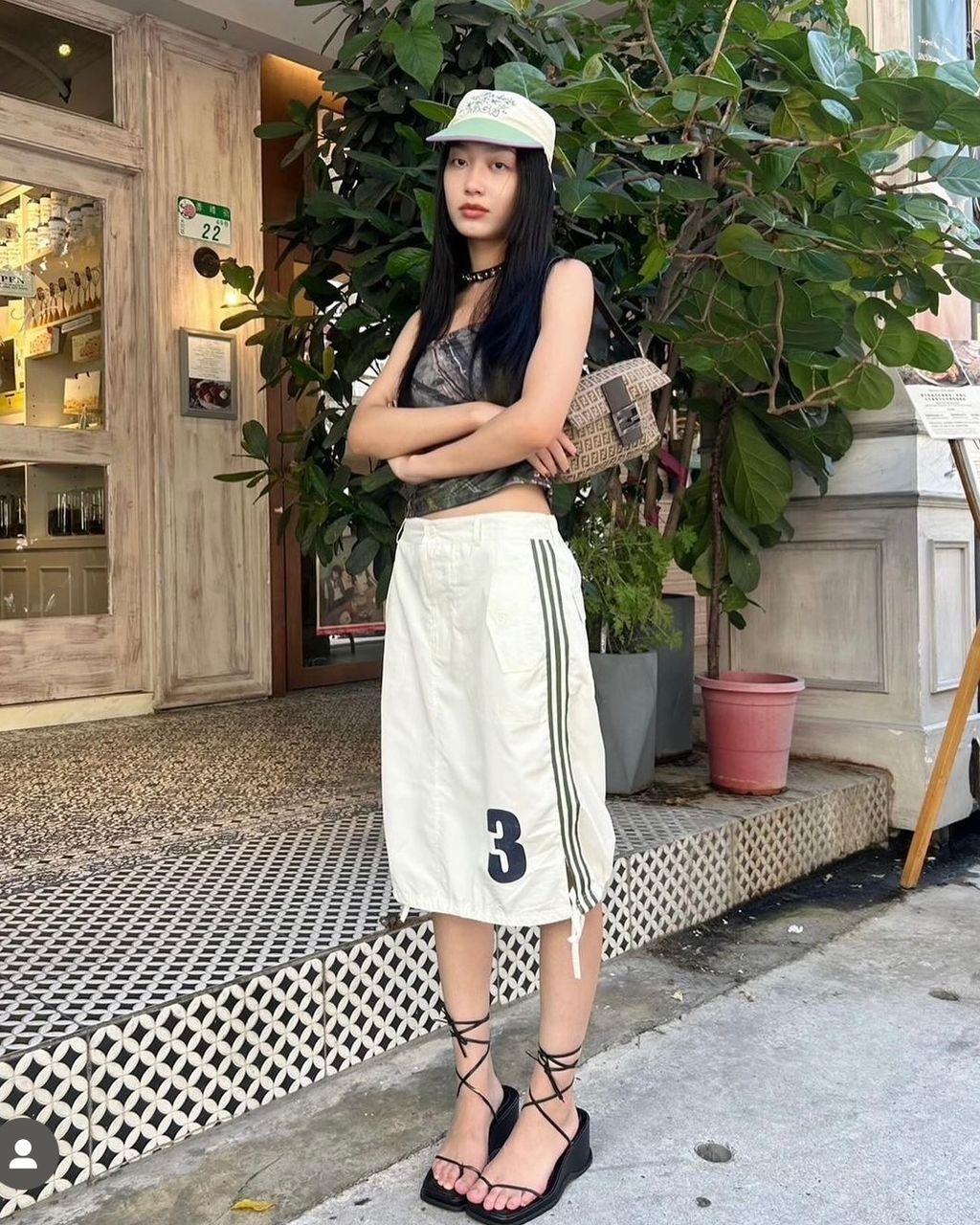 IMG_9534-1728317653342