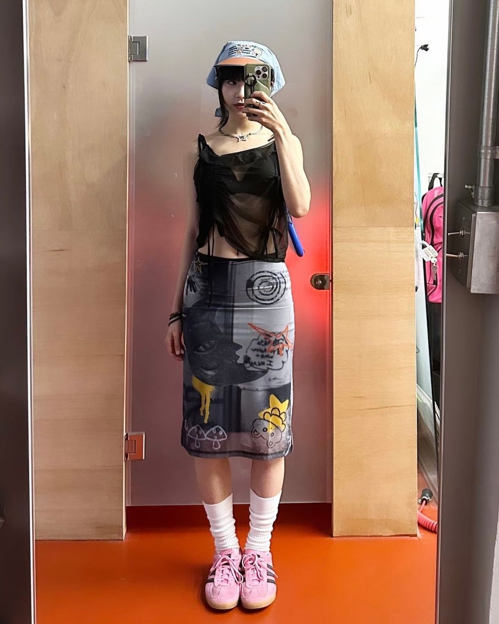 42F53257-AF0E-4FE8-84AB-28A5C5511A58-1728317653351