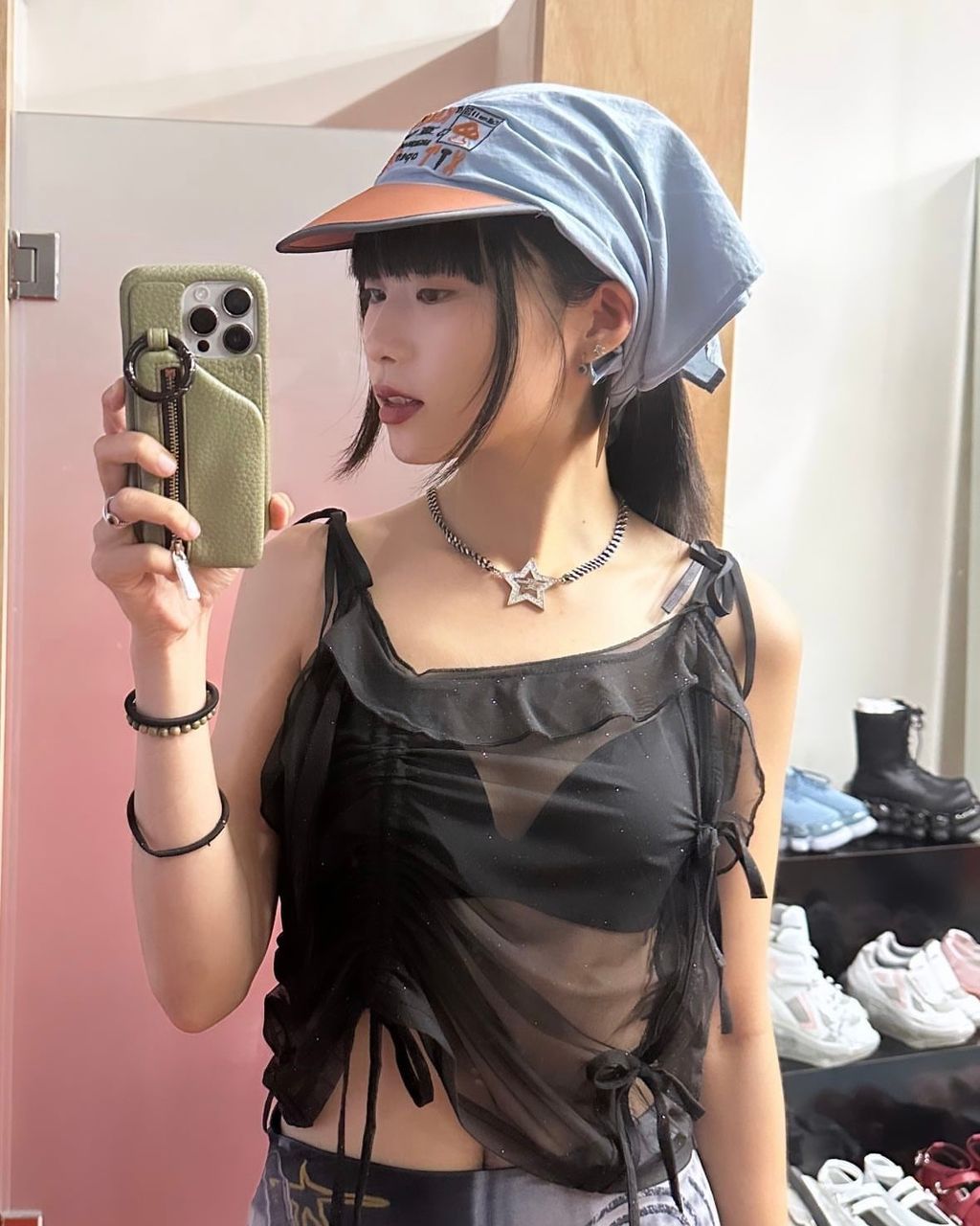 902BA907-405F-48F3-B628-9DBEDE36AF0C-1728317653360