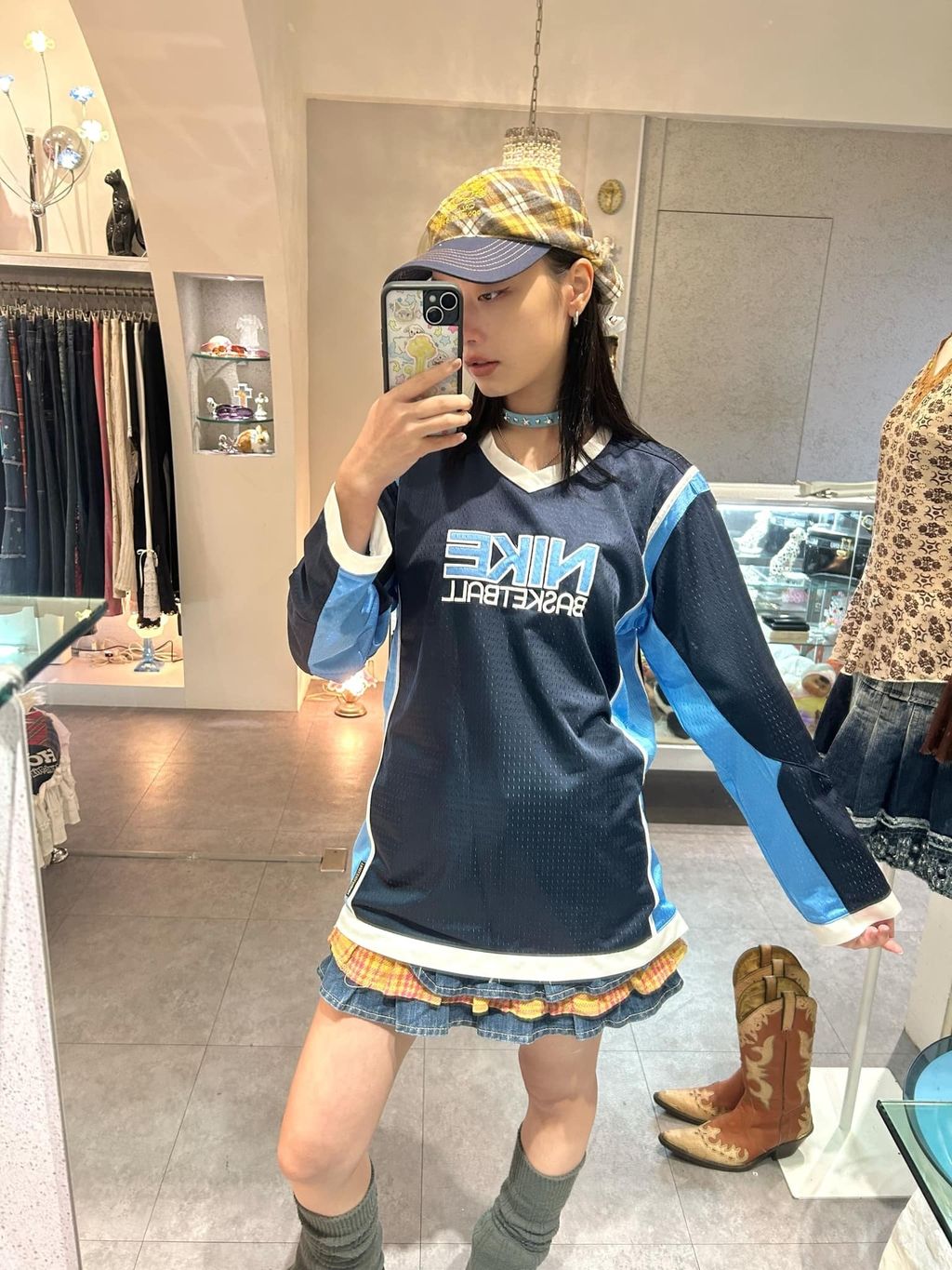 IMG_9223-1728317755919