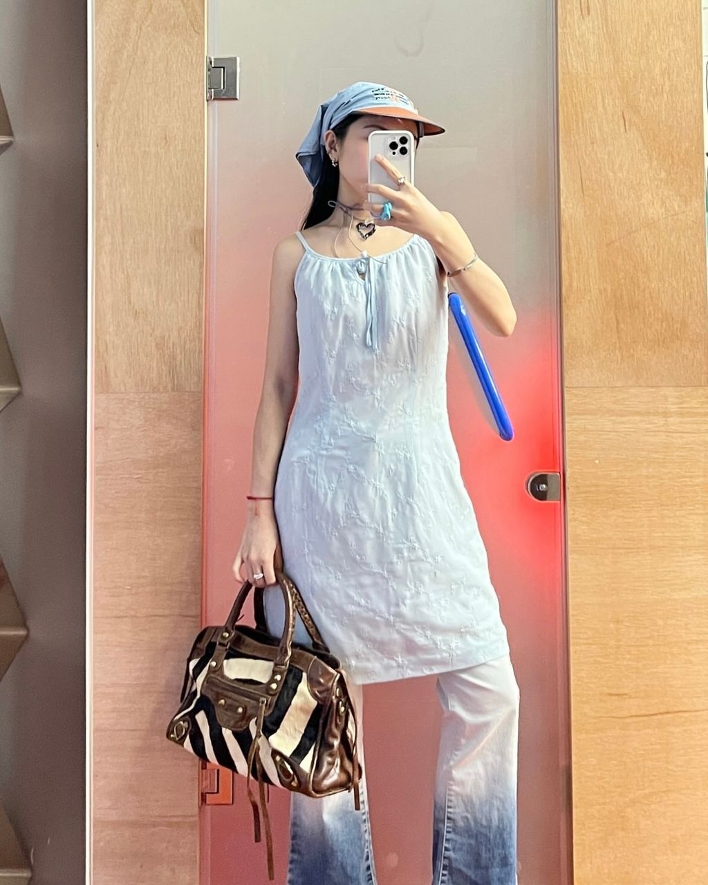 87E6C168-645B-424B-B9CD-28F496EAA1F4-1728317755927