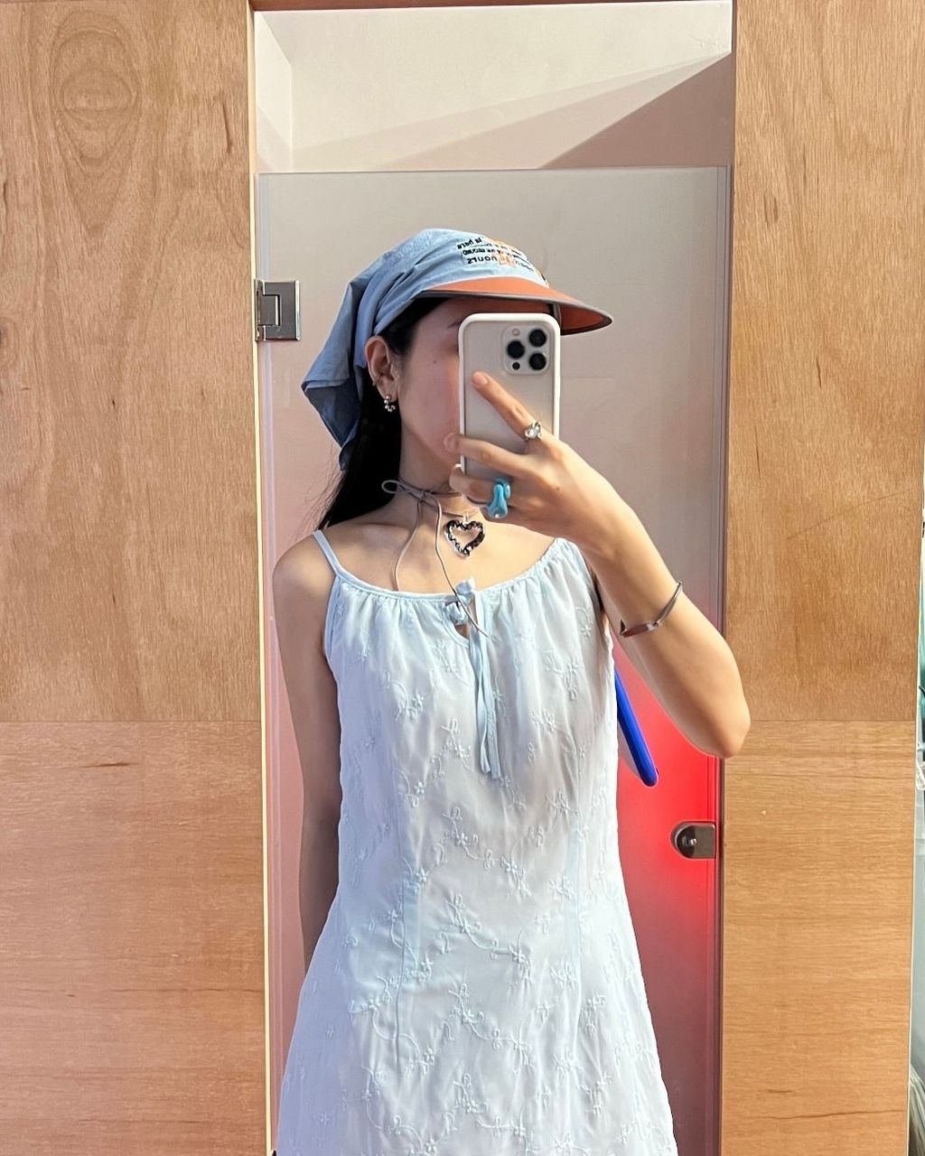 81A87348-8D1B-4565-B58F-4A0A05DEBE63-1728317755934