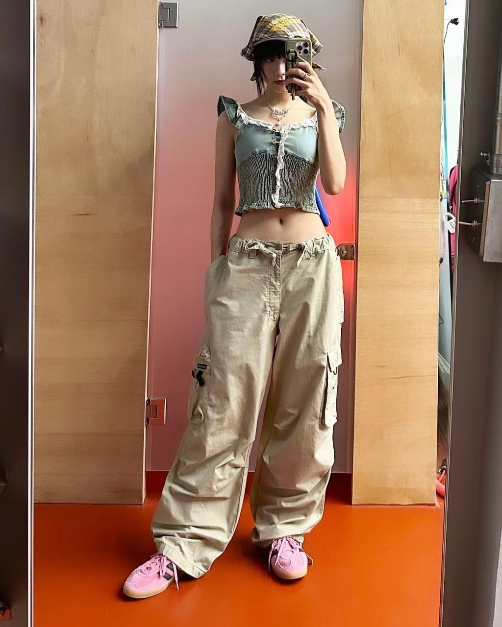 F391B950-F0CB-473F-B945-3E5D38153B4D-1728317823160