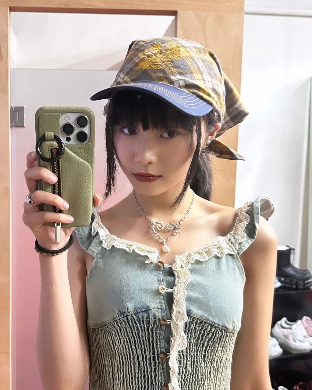 B04DBB33-670B-45CF-B9F9-DAB4FBABD343-1728317823169