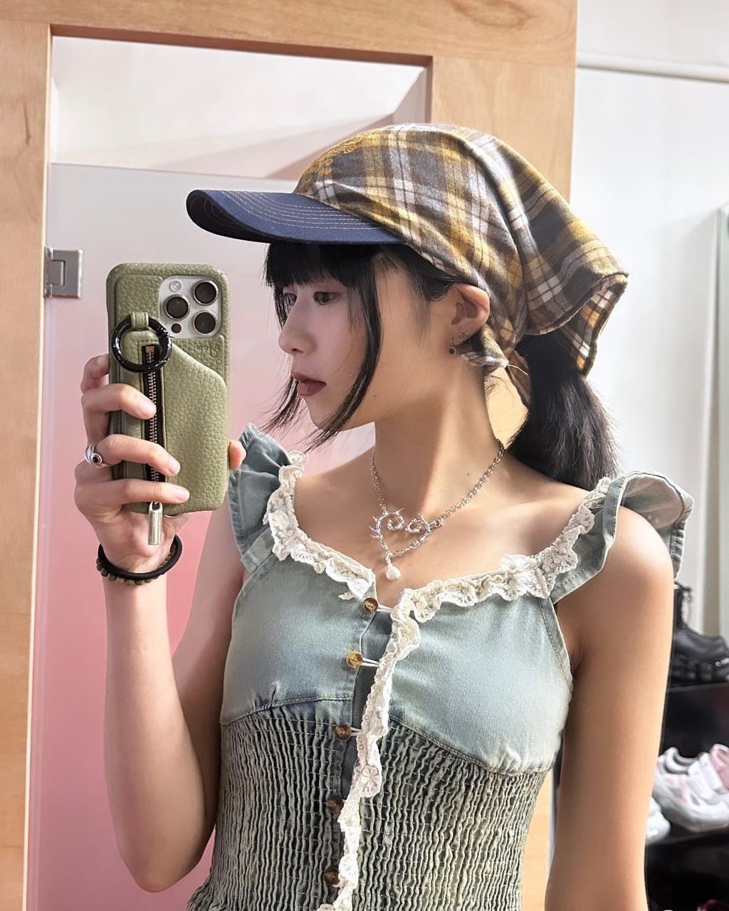 D41C2FB2-4222-4F32-B6B7-C0A943F64432-1728317823175