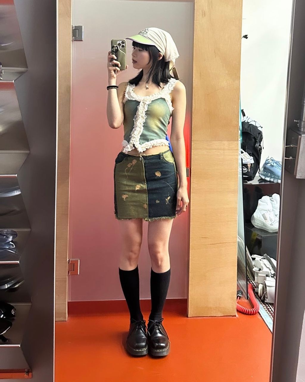 FA650F81-71EA-4D90-BEA8-722DF90DDB16-1728317755960