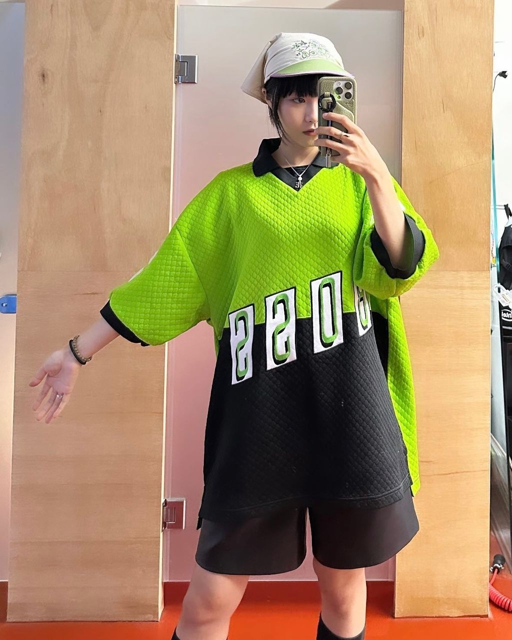 83FC43F1-7586-4DD5-8B89-C1816ABF0064-1728317755976