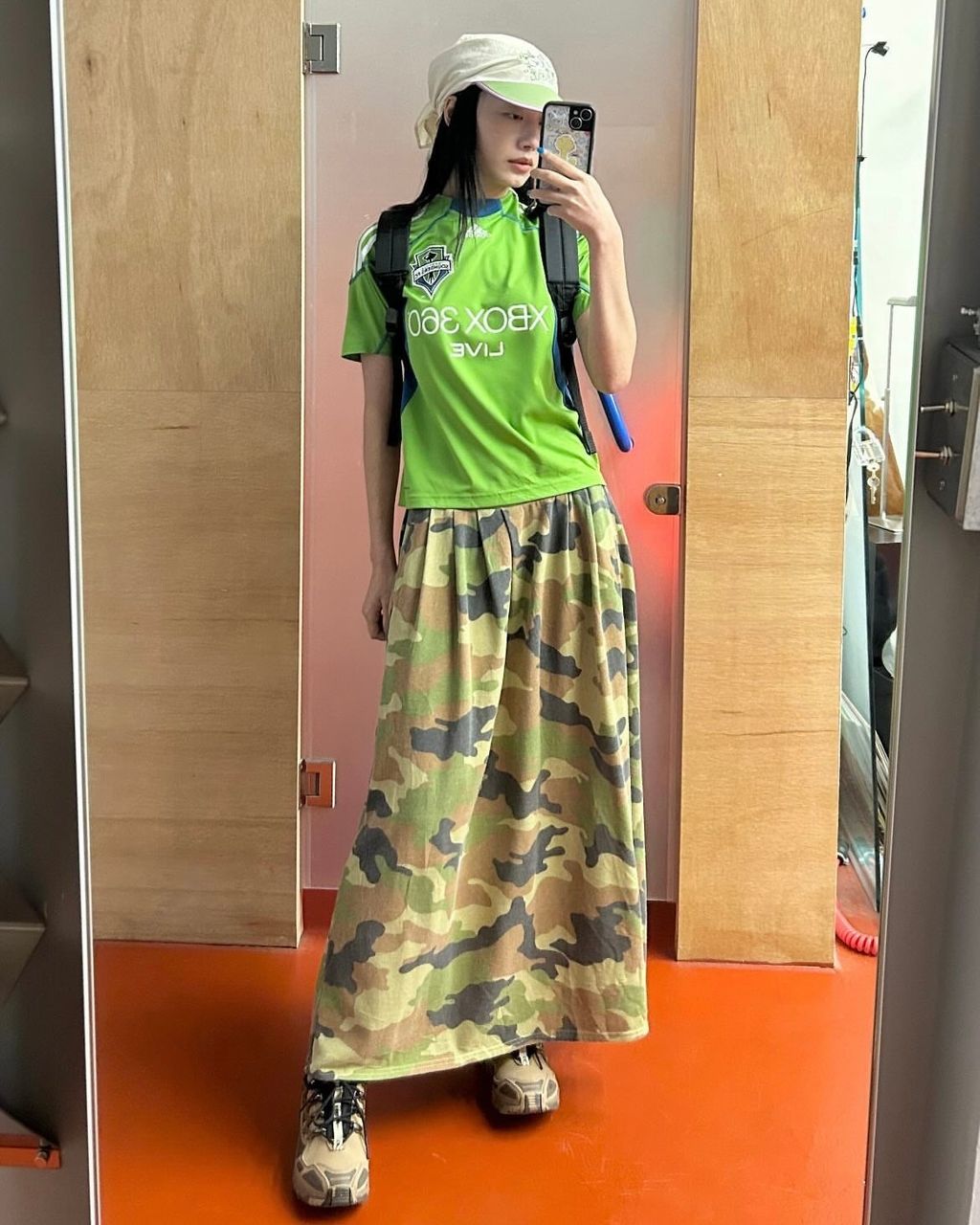 7E2BA10C-7AC1-4E49-A9E8-668A9A93D955-1728317755943