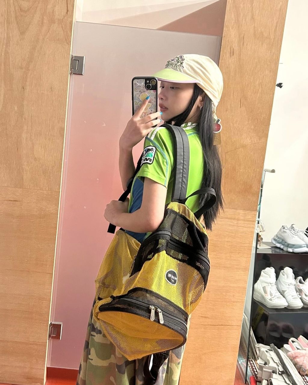 E45073F0-E6A3-4687-88CE-CE9B4F4D4323-1728317755951