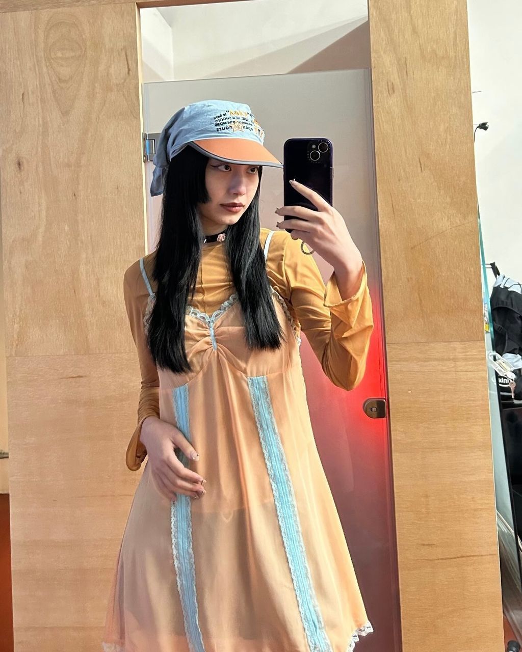 F90677F9-30FC-431D-92FA-9C5BADCCAEFE-1728317755983