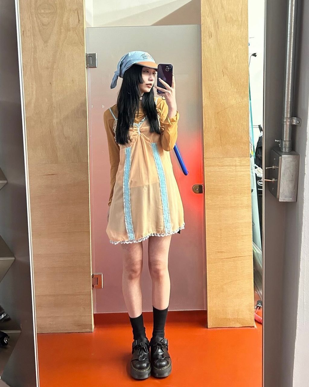 24A6F598-5396-4629-875F-701289992E3B-1728317755990