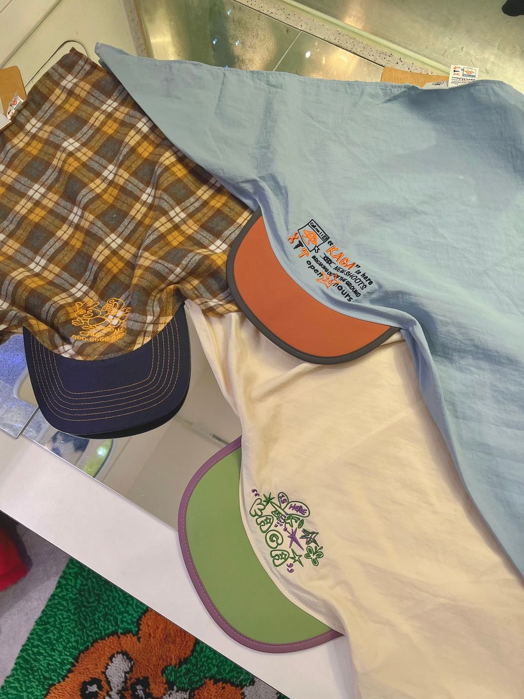 38F53088-D0BE-4CE1-B94B-880C9FC11A5D-1728306717737