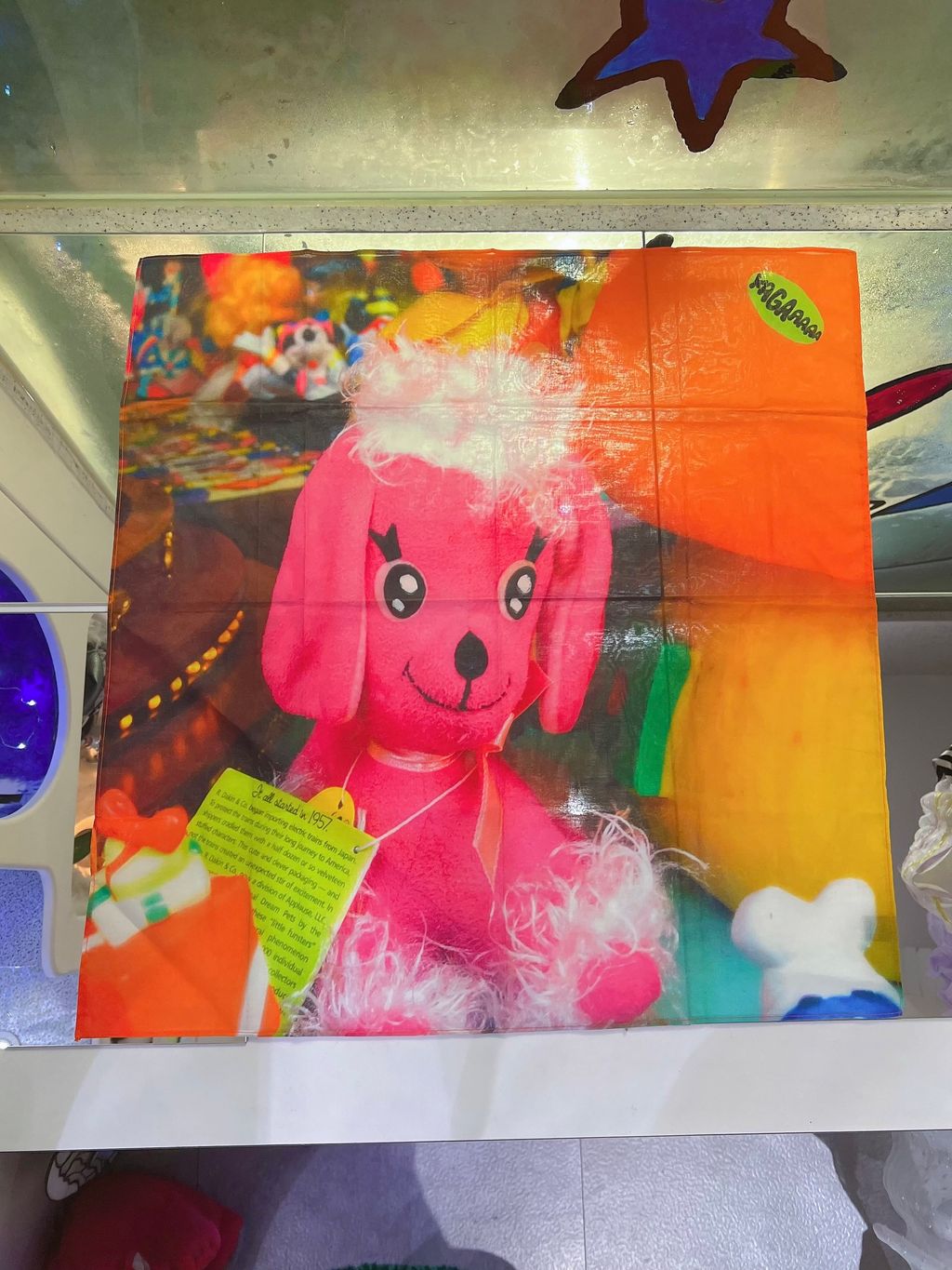 284550D5-BFCB-4399-A5E9-E760D3B1EC76-1728327674357