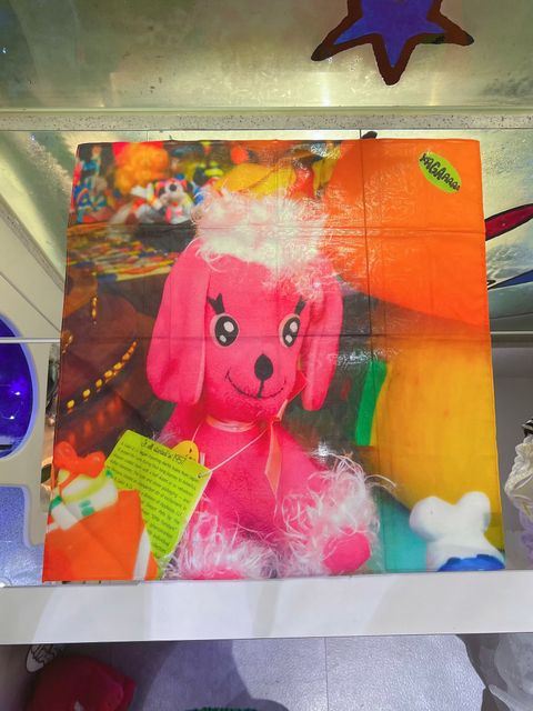 284550D5-BFCB-4399-A5E9-E760D3B1EC76-1728327674357