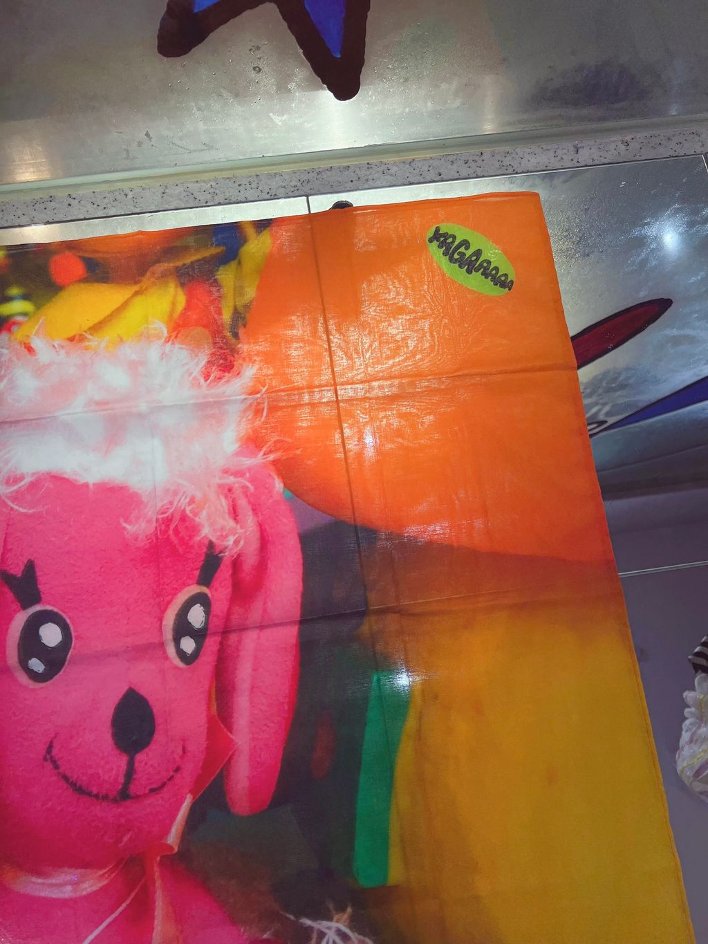 15160753-4F0C-410A-B8FB-B6C01D87CC37-1728327674852