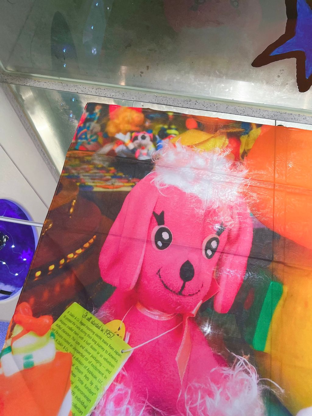 C1988757-07A2-4A77-9263-4CAEDAD9AF8F-1728327675085