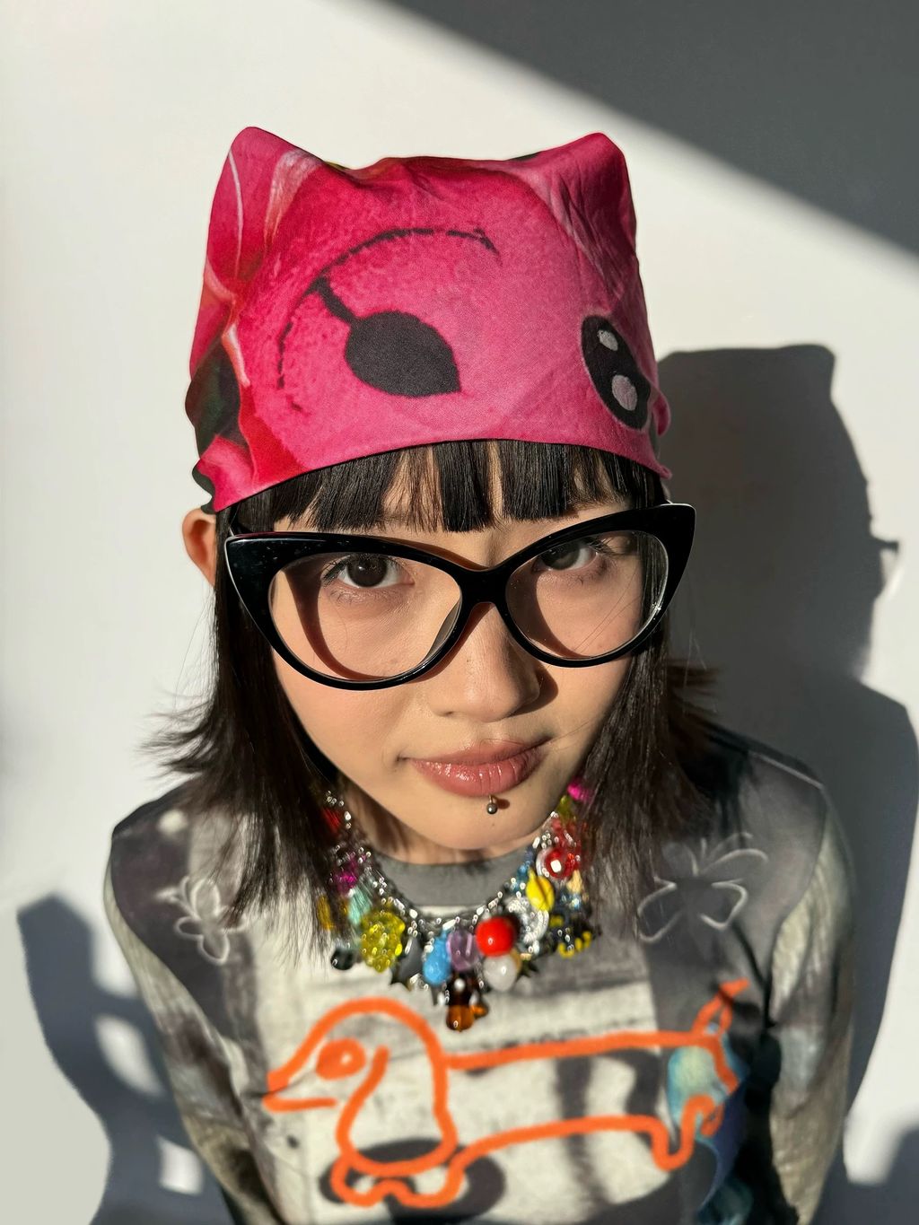 IMG_9546-1728327775806