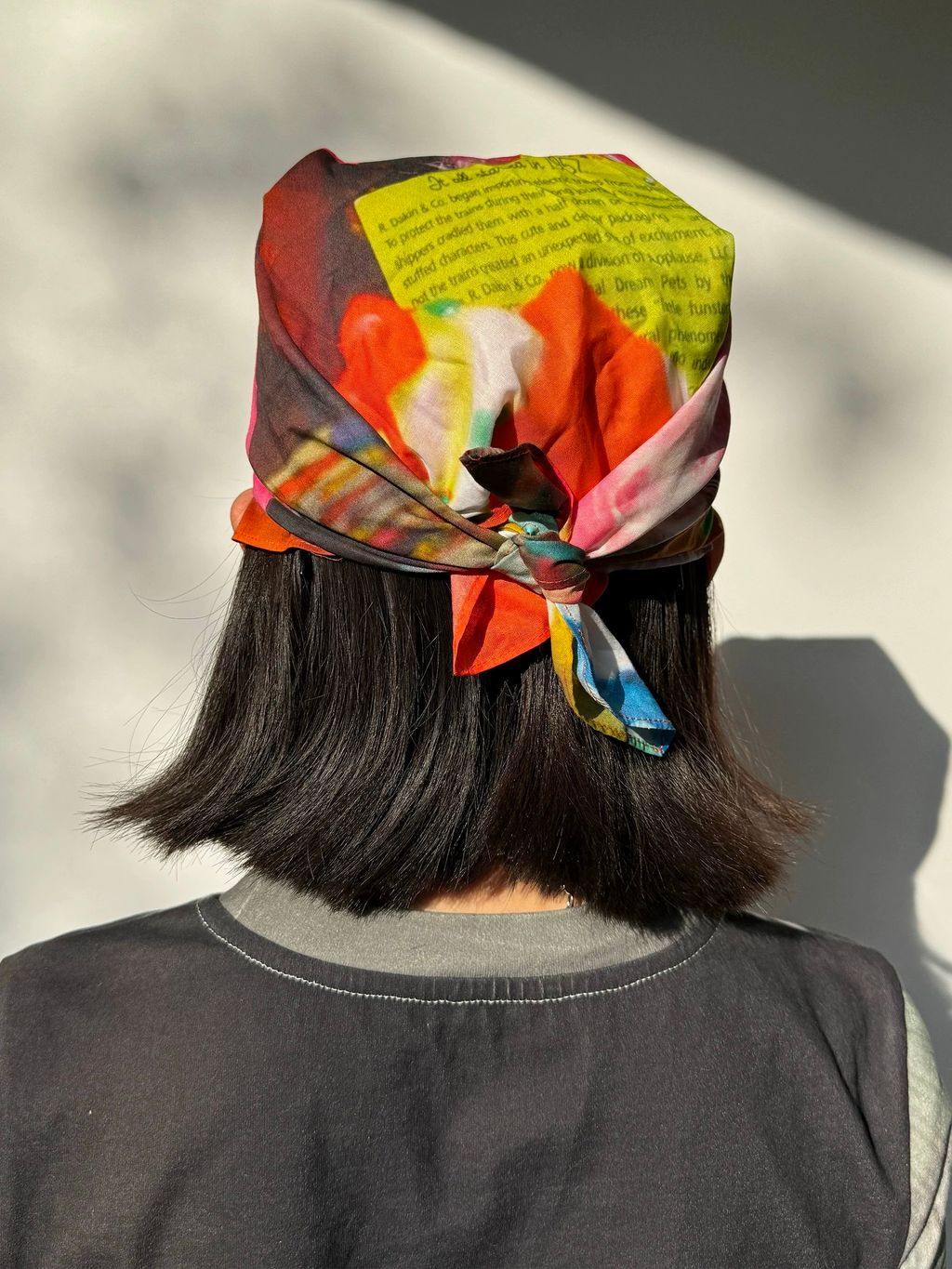 IMG_9547-1728327775814