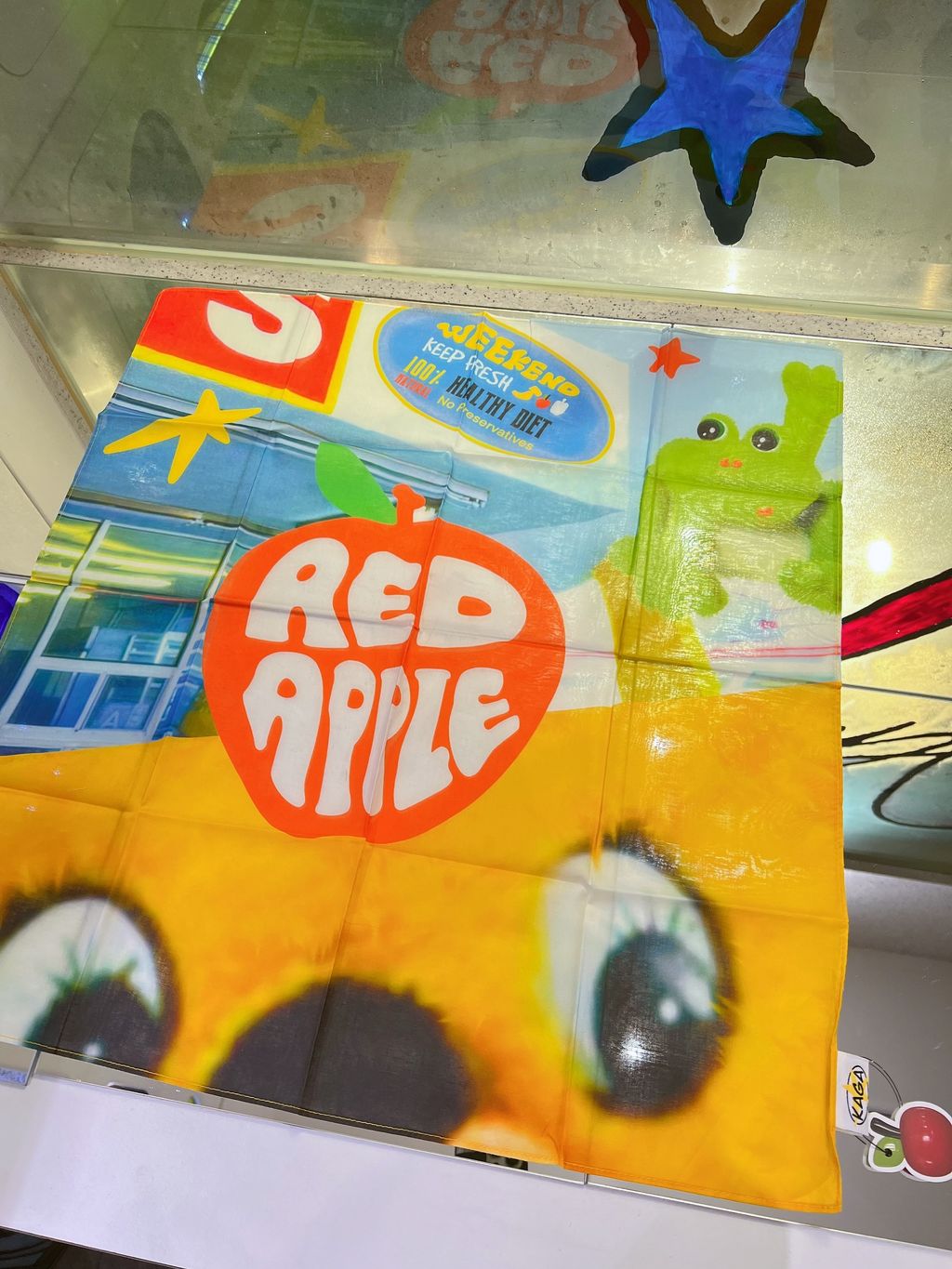 D97F0830-5FE6-4094-AA14-EE2C6AA6B828-1728327872299