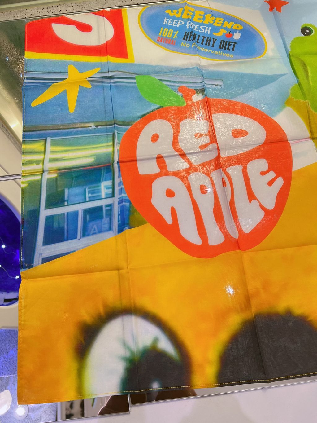 7D68B4FC-01B2-4B78-BC74-4B3C940ABC3D-1728327872535