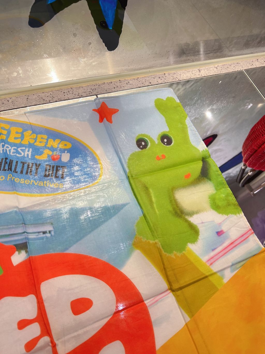 7F03FFBC-739A-4A5B-89D3-38F8C5E046C2-1728327872783