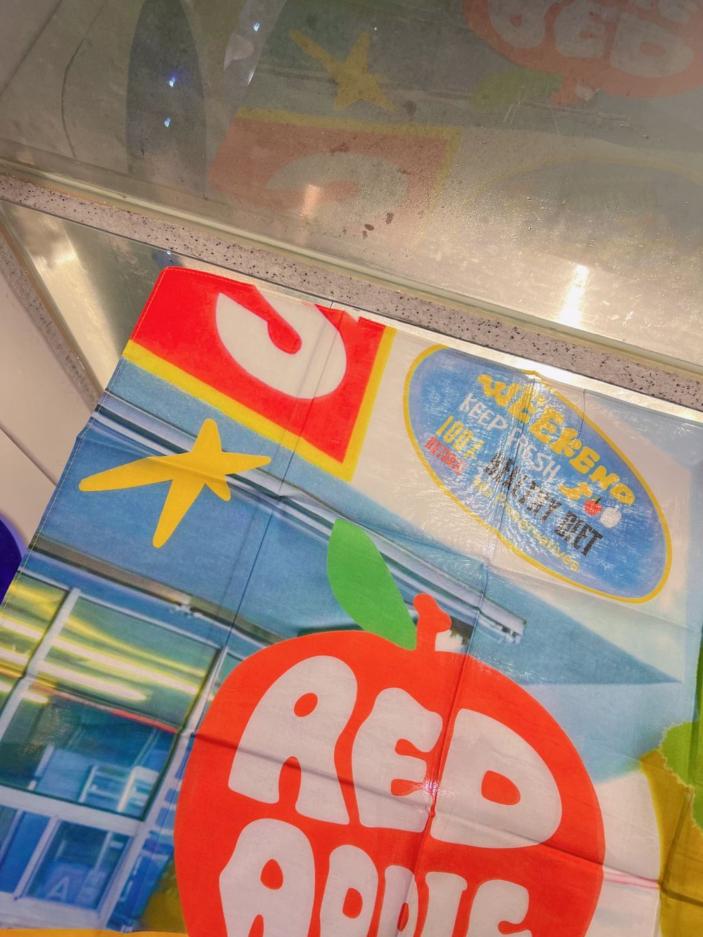 4A7A34E7-6F9F-45C2-9915-01CA4EE50EF5-1728327873008