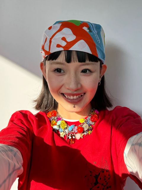 IMG_9548-1728327872046